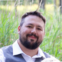 GlobalTech Group Employee Martin Sommer's profile photo