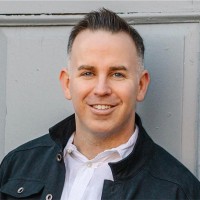 Alexion Pharmaceuticals, Inc. Employee Tim Lehane's profile photo