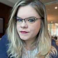 Amy Surratt Email & Phone Number