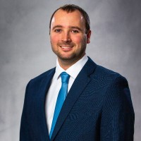 Brad Cassiday Email & Phone Number