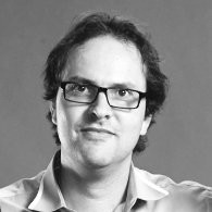 Edenred Sweden Employee Sébastien Davasse's profile photo