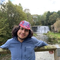 Jimmy Pichucho Email