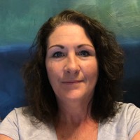 Mary Finkbeiner Email & Phone Number