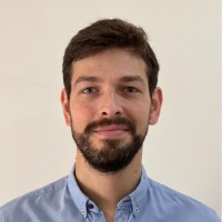 Traventia Employee Miguel Fontoura Oliveira's profile photo