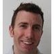 Science Group Employee Graham Little's profile photo