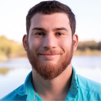 Anthony Lopin Email & Phone Number