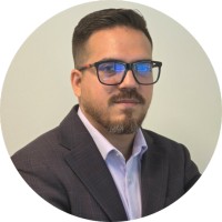 Claudio Castillo Email & Phone Number
