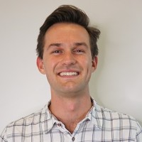 Email di Benjamin Heenan