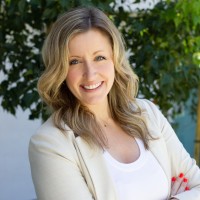 Tessa Storms Email & Phone Number