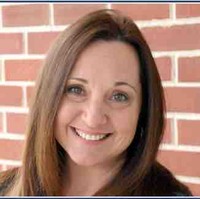 Stacy McNeal Email & Phone Number