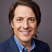 Blue Cross Blue Shield of Arizona Employee Peter Schaer's profile photo