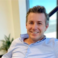 Virtus Employee Andrew Gray's profile photo