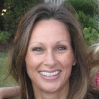 GeoConstructors Inc. Employee Stephanie Salzmann's profile photo