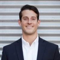 Industry Partners Employee Richard Maloof's profile photo