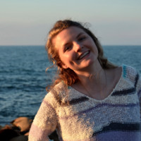 Kate Brocato Email