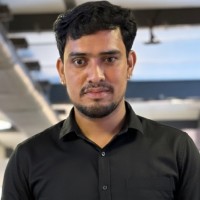 Edios Global Employee Rakshwinder Singh's profile photo