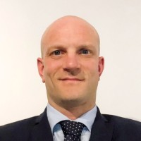 Email e telefono di Thomas Bichard-Bréaud