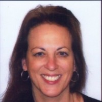 Flaherty Salmin CPAs Employee Lori Buttery's profile photo