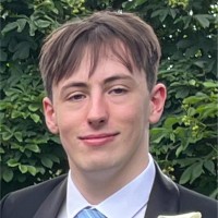 The Honourable Society of the Inner Temple Employee Matthew Wesson's profile photo