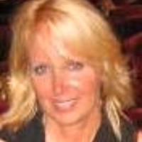 Cindy Summerfield Email & Phone Number