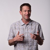 Callahan Employee Chris Marshall's profile photo