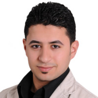 Garden Employee حسن فتحى's profile photo