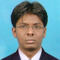 SHAN POORNAM METALS SDN. BHD. Employee Mohamed B.eng's profile photo