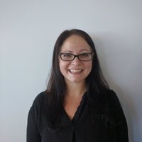 State Savings Bank - Michigan Employee Jennifer Doornbos's profile photo