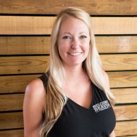 BELCHING BEAVER BREWERY INC Employee Bethany Marks's profile photo