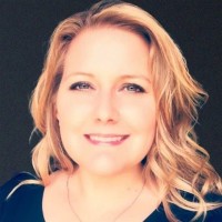 DigiXoft Employee Jennifer Cox's profile photo