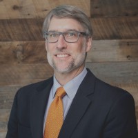 MDK Employee Kyle Timken's profile photo
