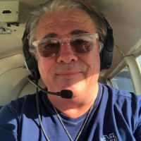 Michael Kelley Email & Phone Number