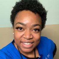 Leeah Miller-Sandifer Email