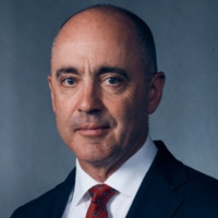 Schroders Employee Simon Doyle's profile photo