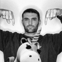 The Berry Employee Ryan Burnham's profile photo