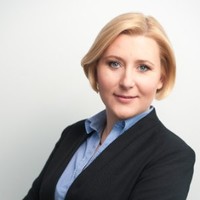 Beata Piotrowska Email