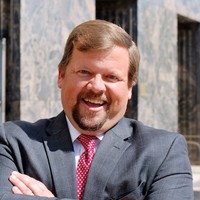 Robert Dugdale Email & Phone Number