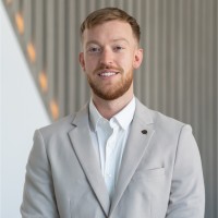 Lewis Poole Email & Phone Number