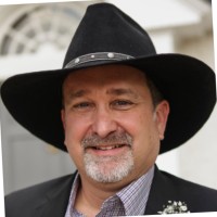 Sean Devore Email & Phone Number