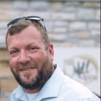 Luke Johnson Email & Phone Number