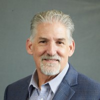 James Pierson Email & Phone Number