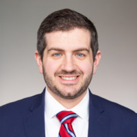 Jason Kopp Email & Phone Number
