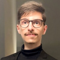 Vitor Ferreira Email