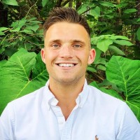 Northeast Georgia Speech Center Employee Jesse Beasley's profile photo