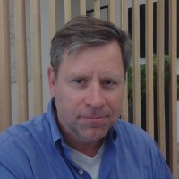 Integra Devices Employee David Ambrose's profile photo