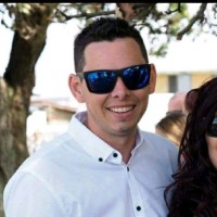 Stowe Australia Employee Josh Wiley's profile photo