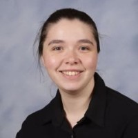 The Scholarship Academy Employee Giovanna Hill's profile photo