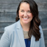 Spring Hill Schools Employee Courtney Weber's profile photo