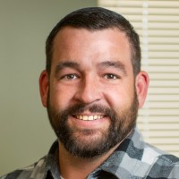 Pestcom Pest Management Employee Austin Riley's profile photo