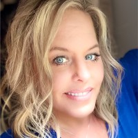 Padly Employee Amy Novak's profile photo